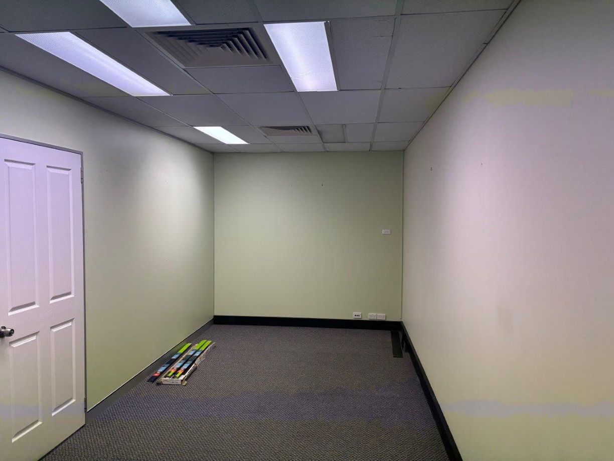 property-image