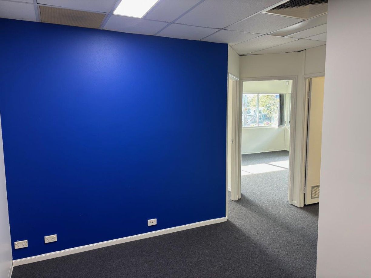 property-image