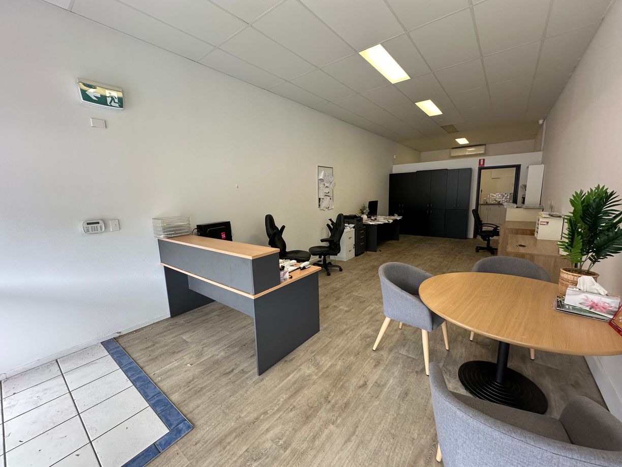property-image
