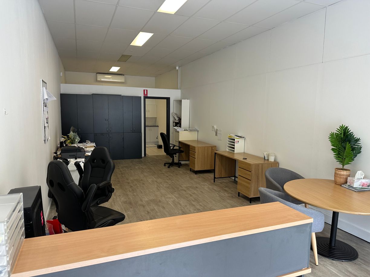 property-image