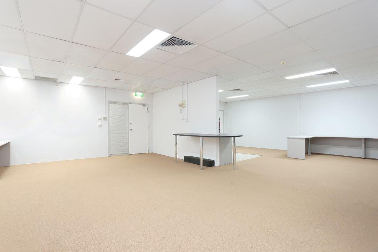 property-image