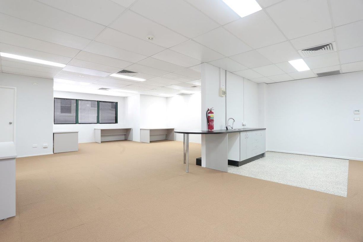 property-image
