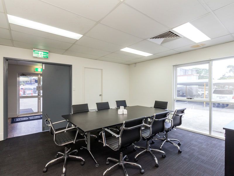 property-image