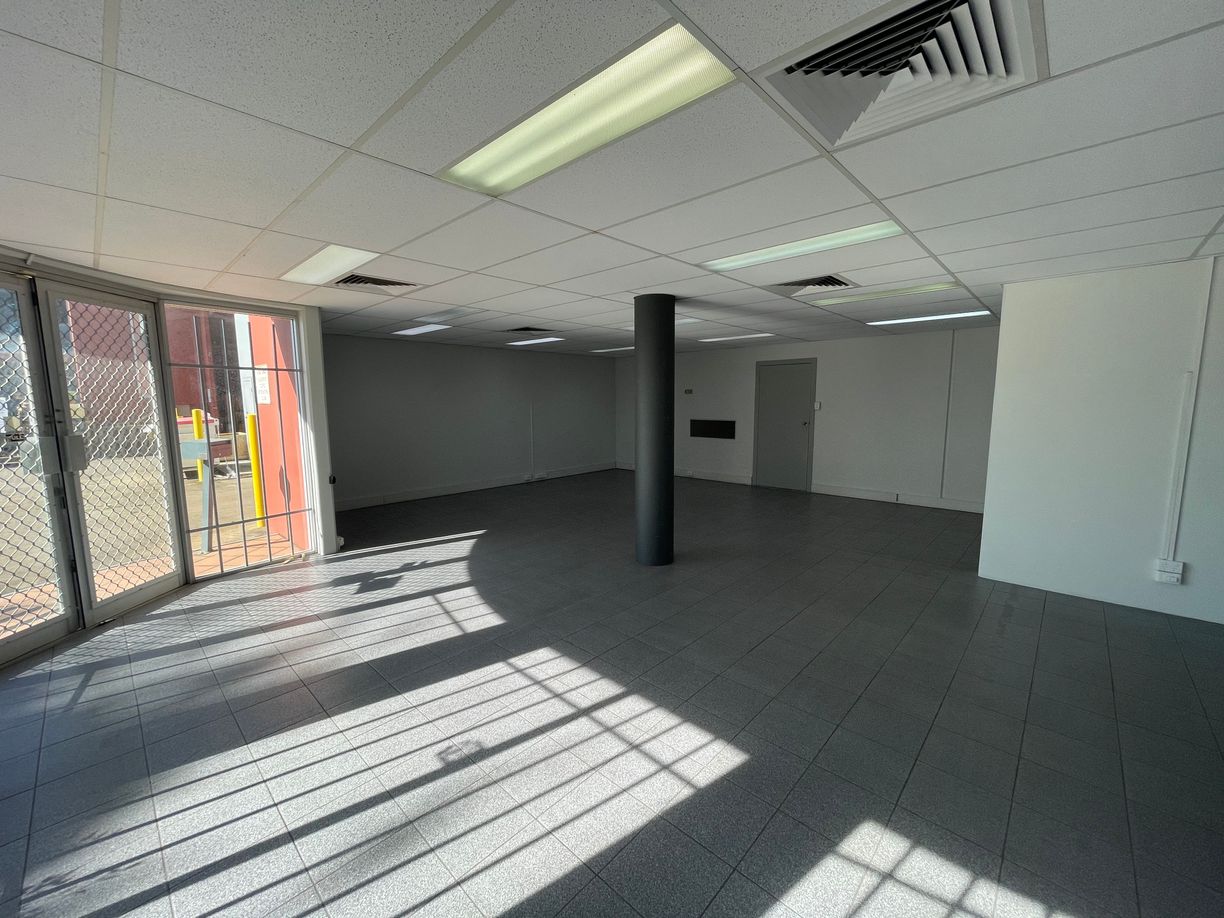 property-image