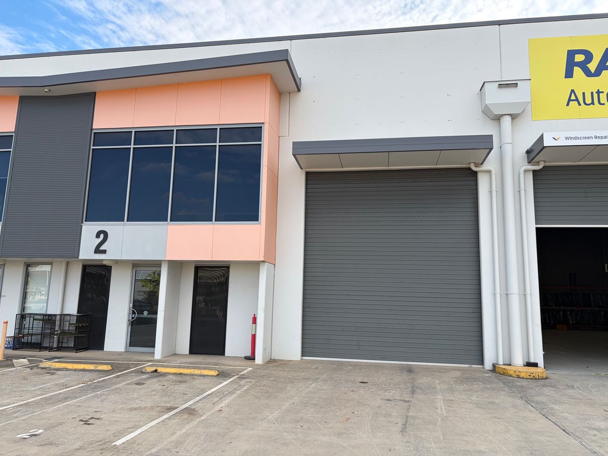 property-image