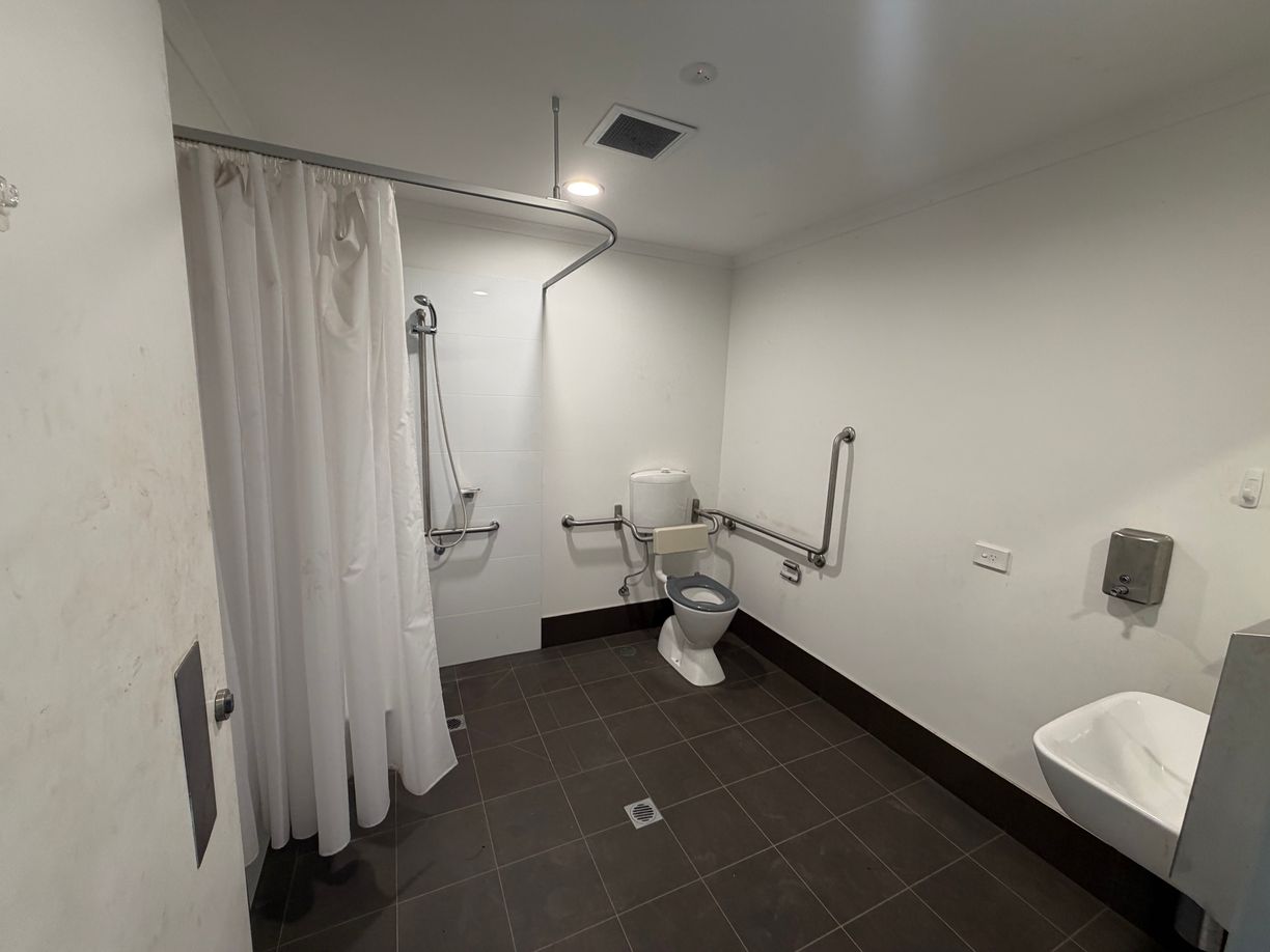 property-image