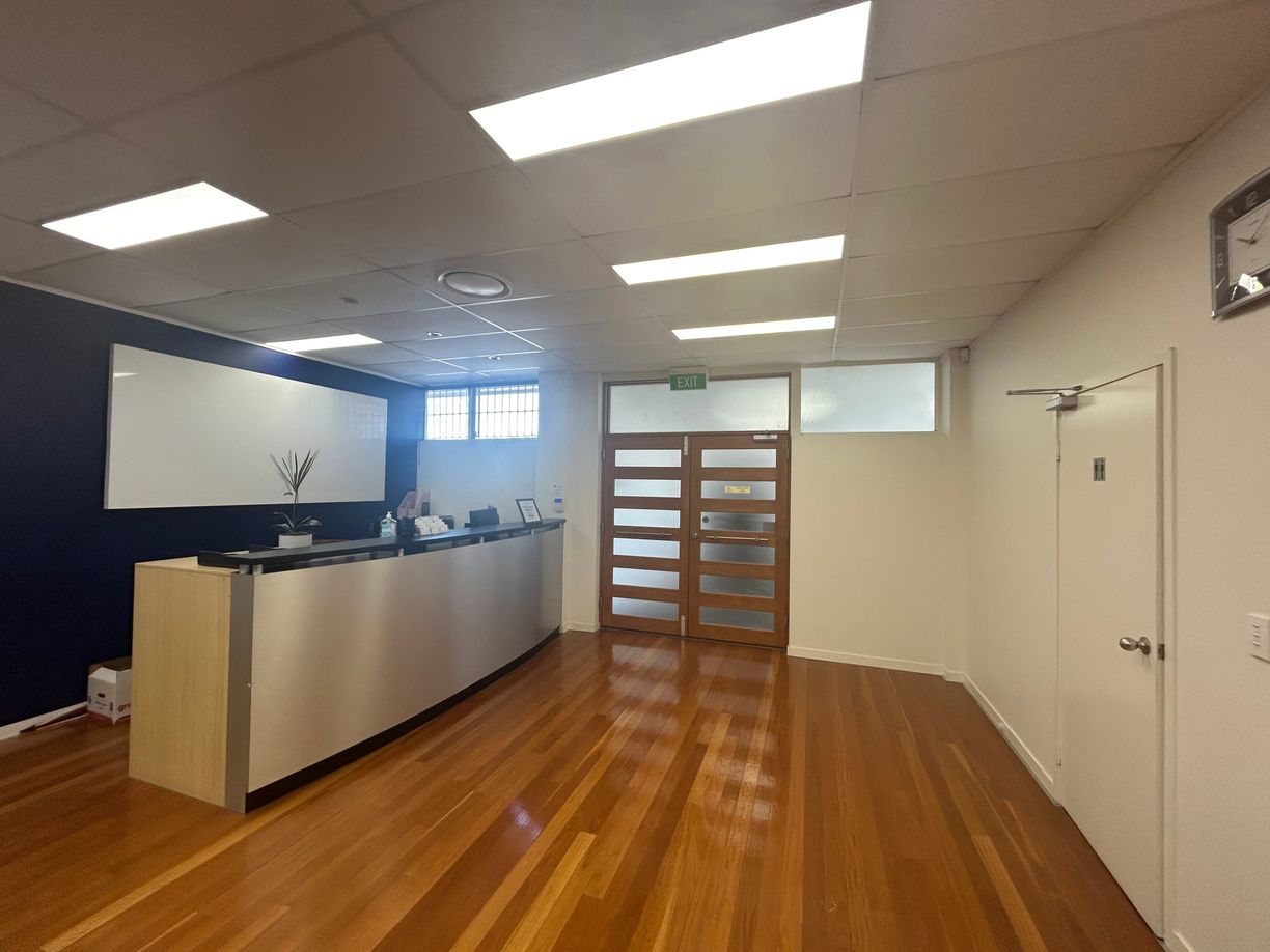 property-image