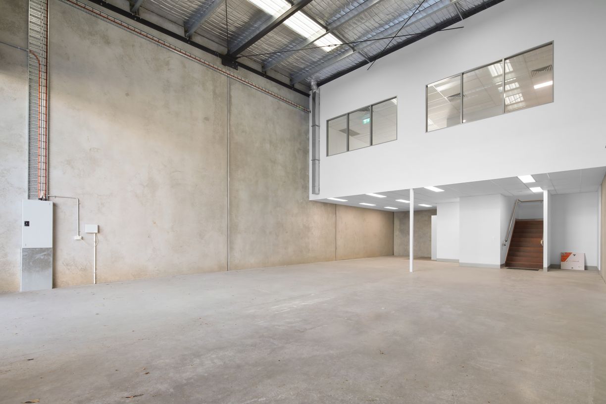 property-image