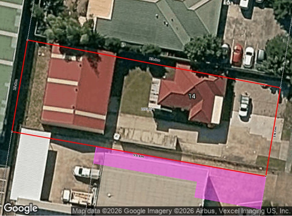 property-image