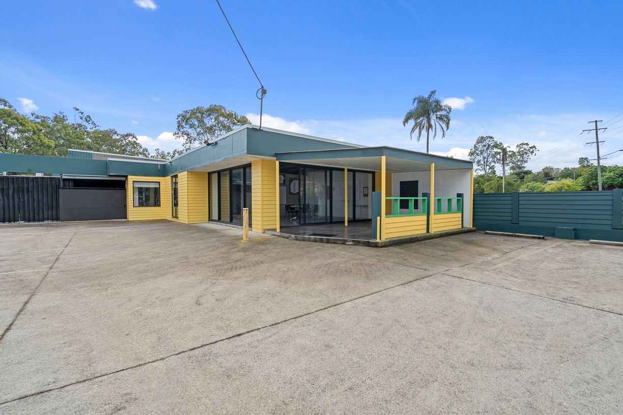 property-image