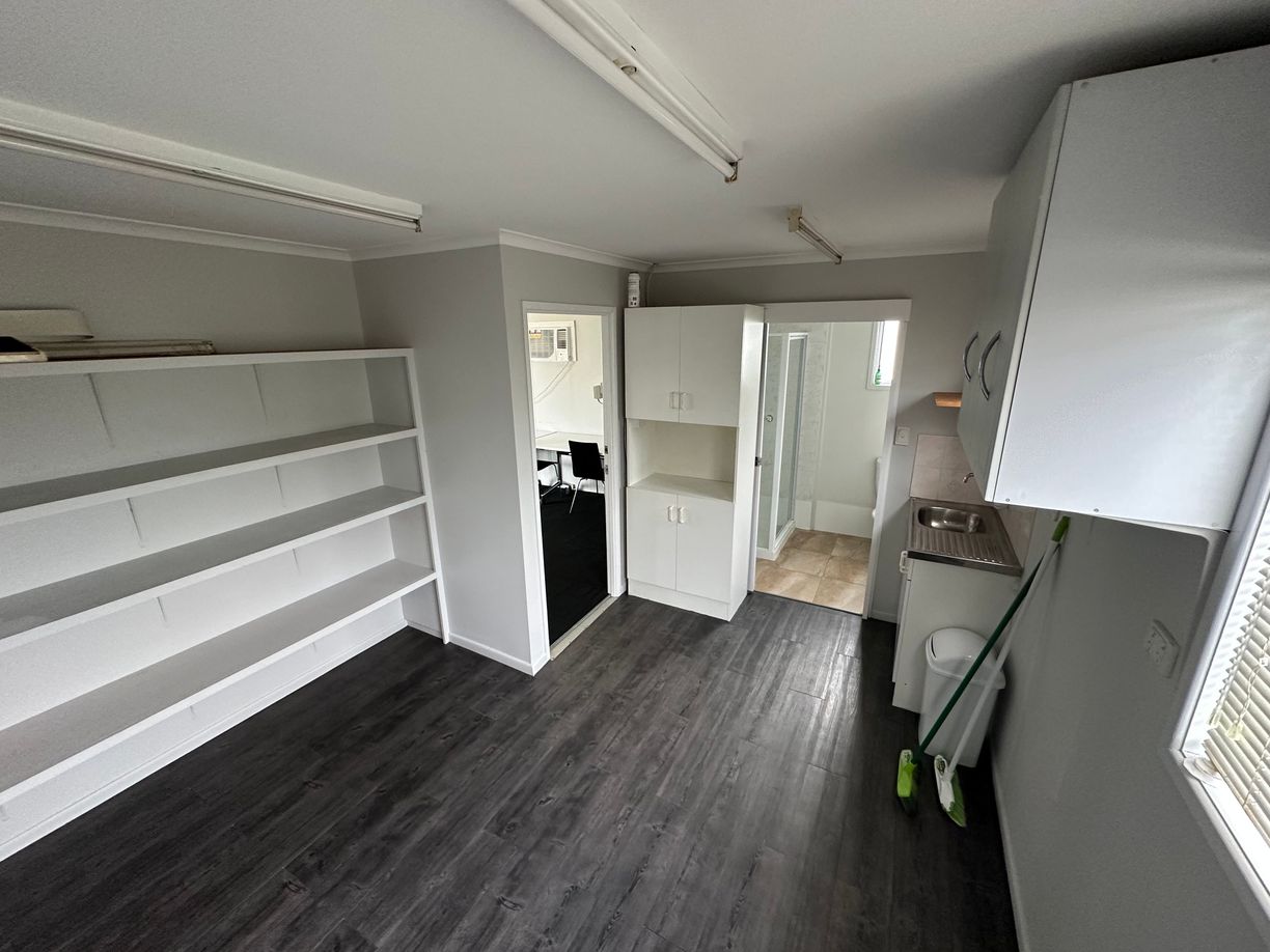 property-image