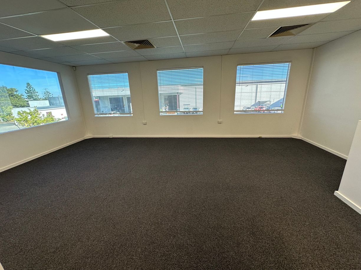 property-image