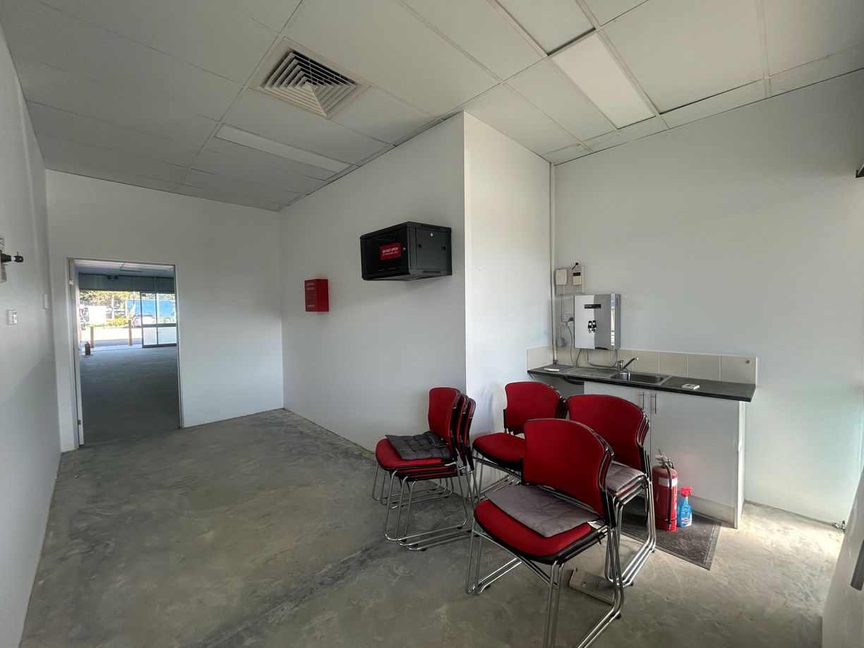 property-image