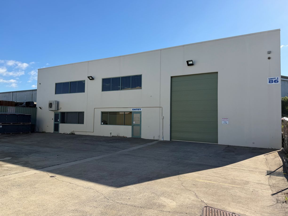 property-image