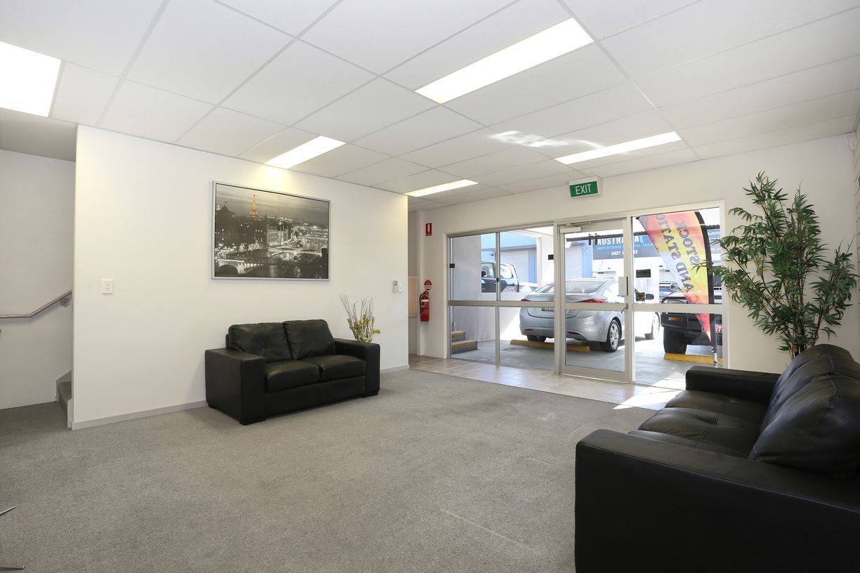 property-image