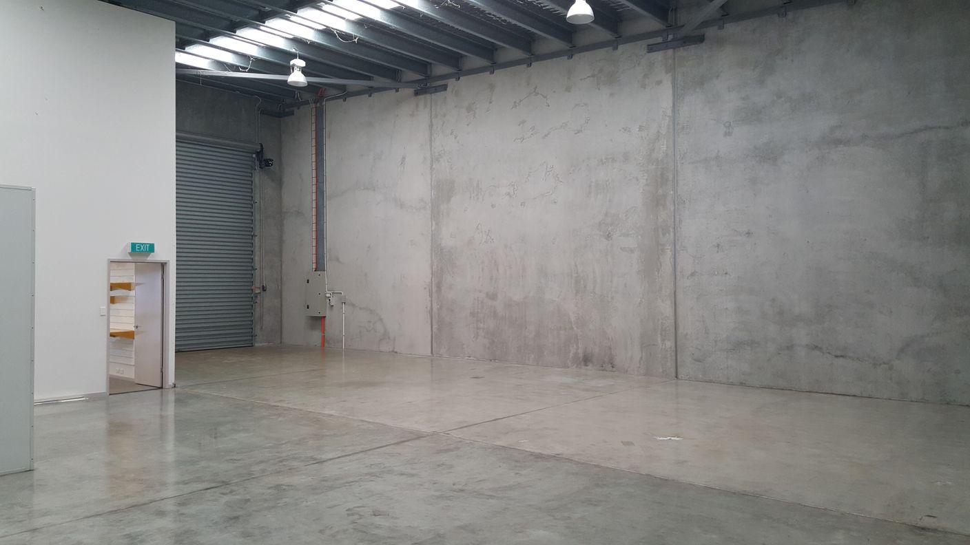 property-image