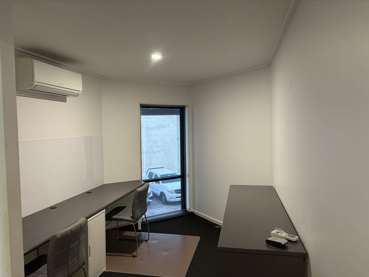 property-image