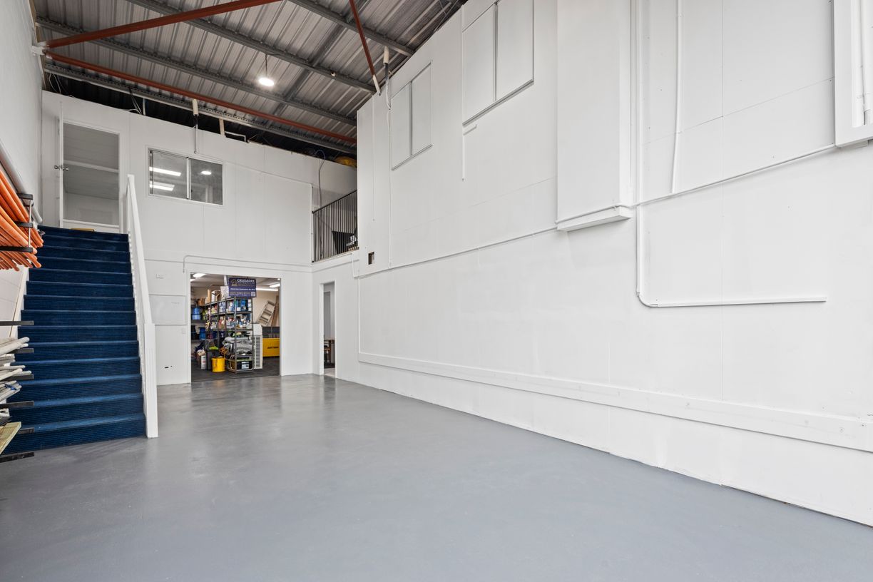 property-image