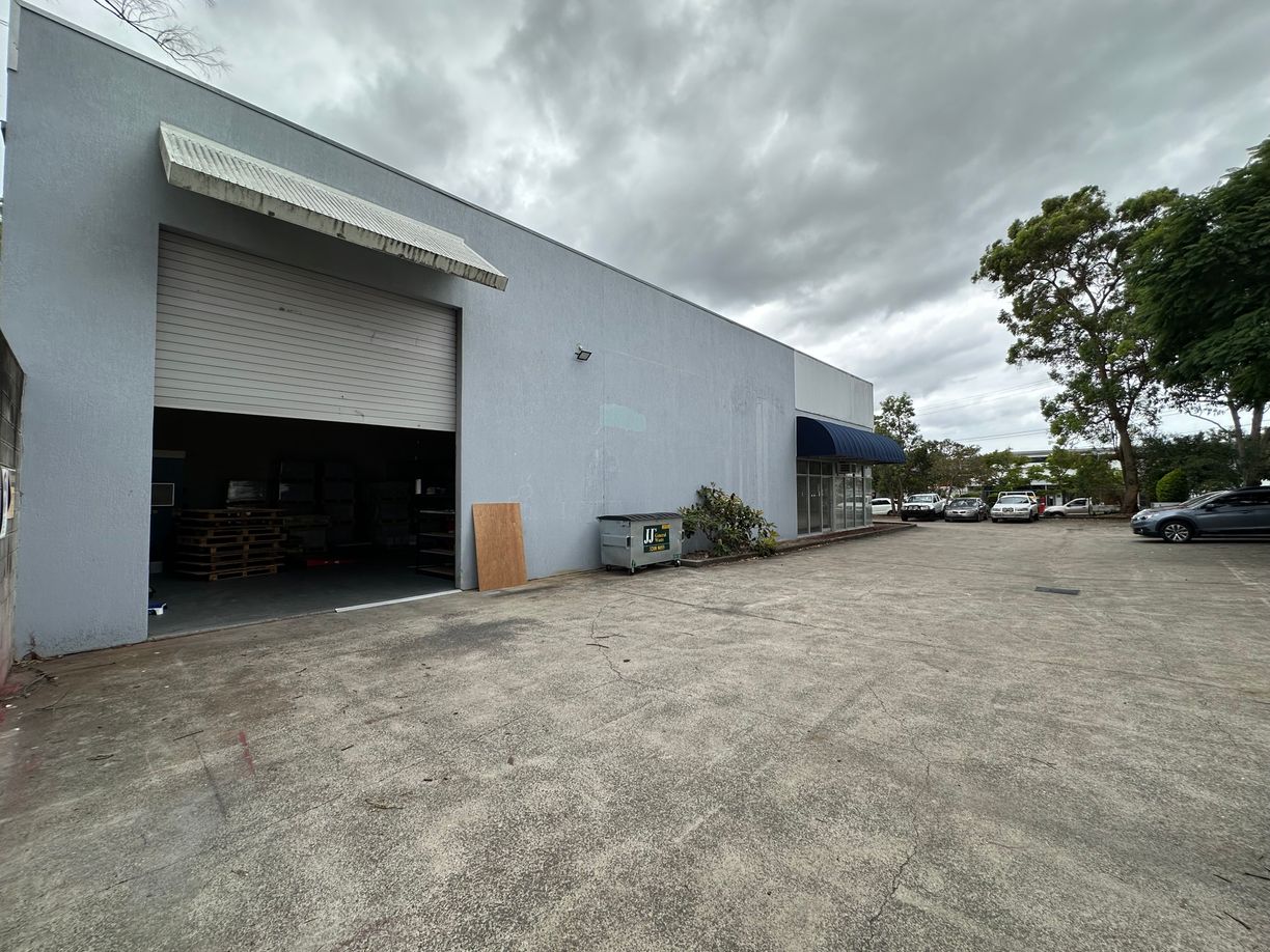 property-image