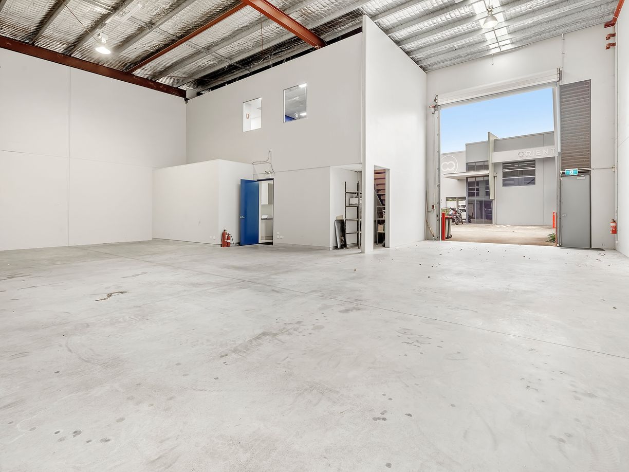 property-image