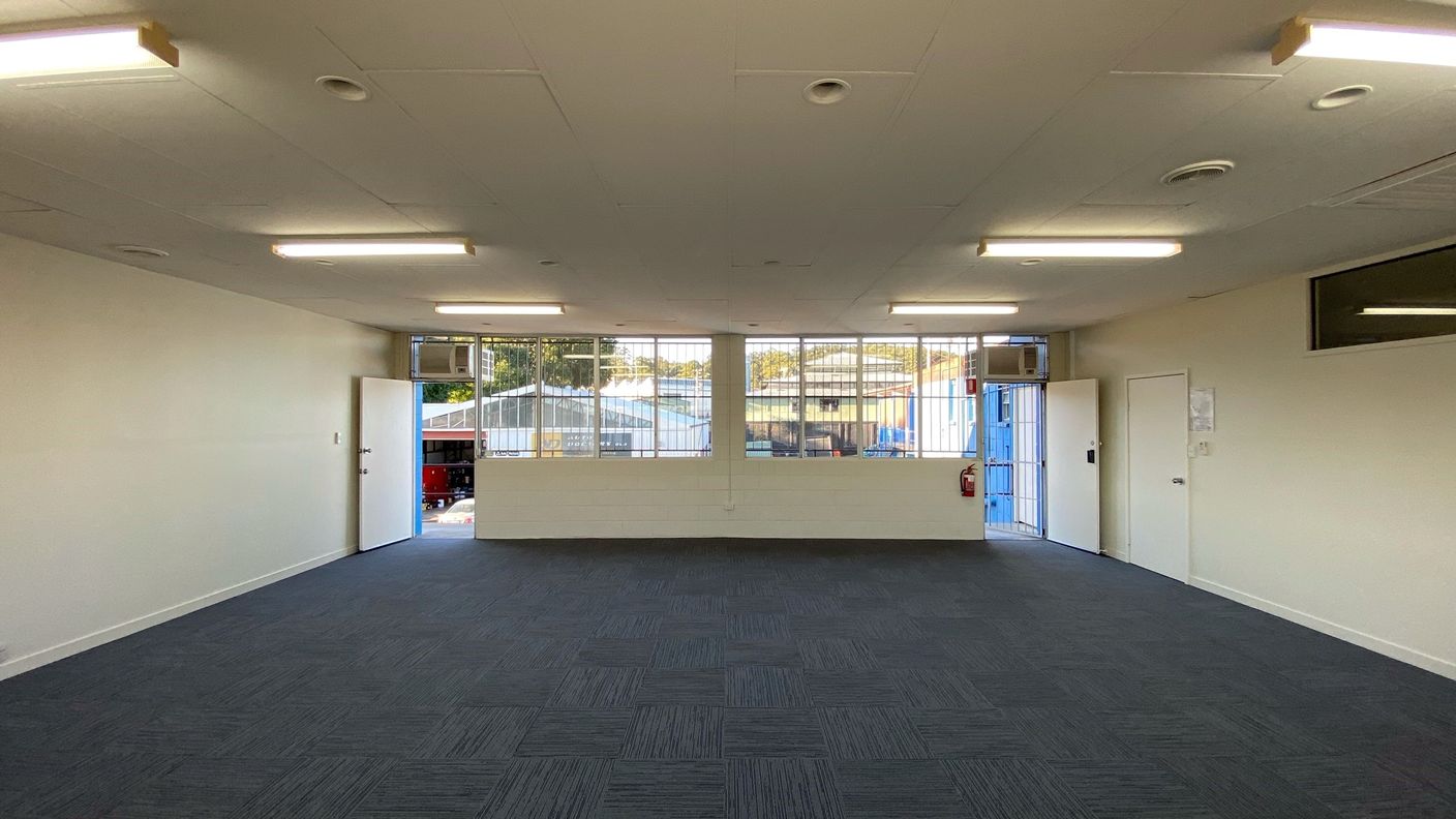property-image