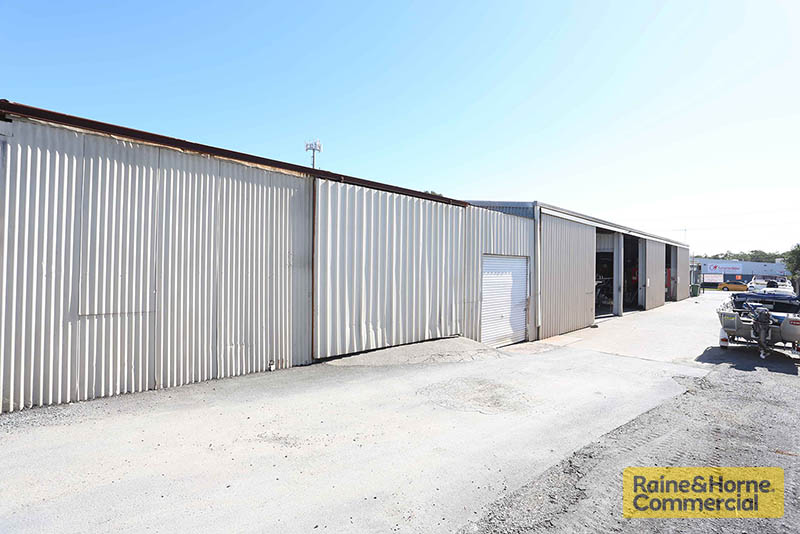 property-image