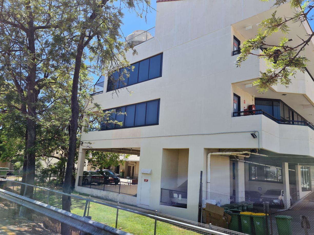 property-image