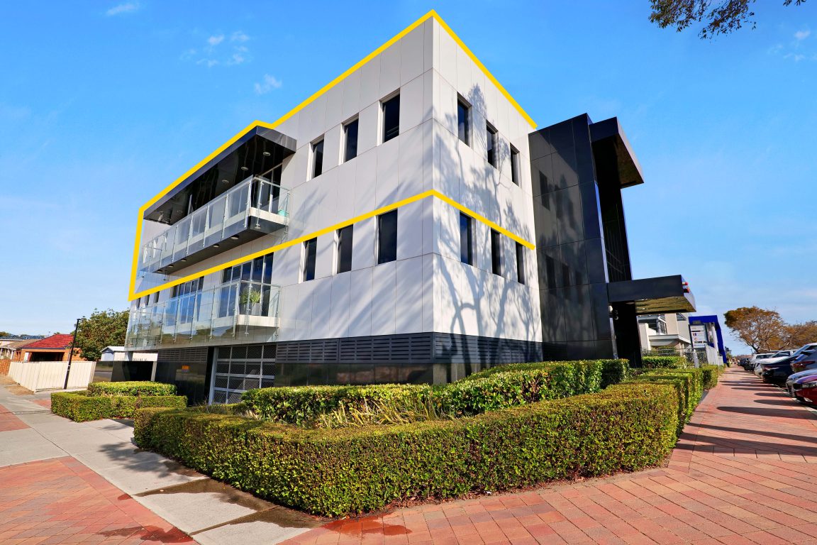 property-image