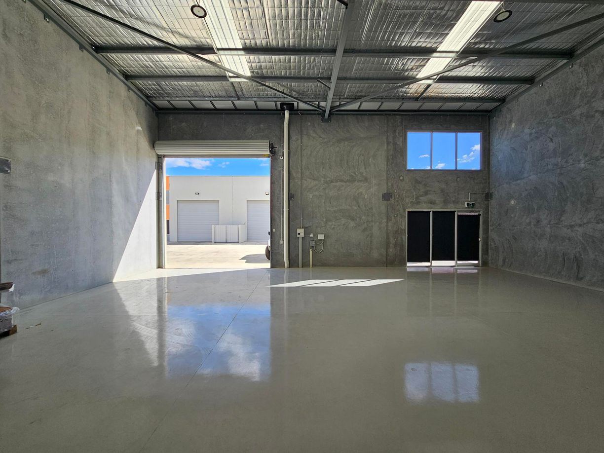 property-image