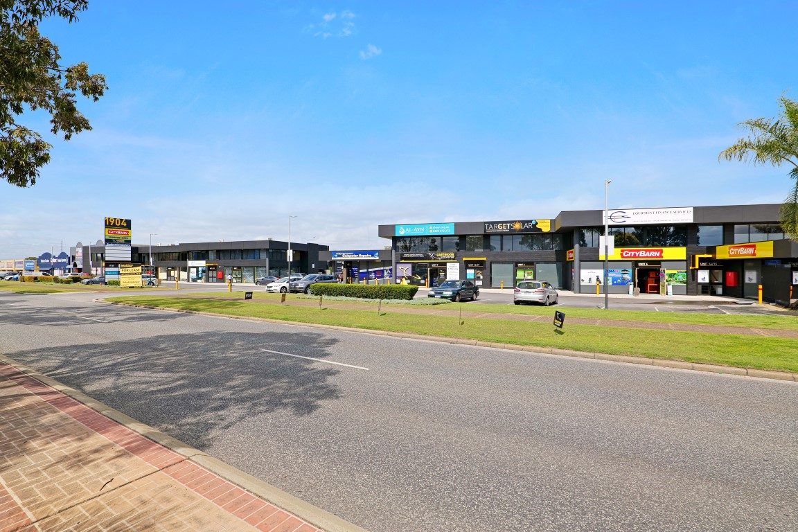 property-image