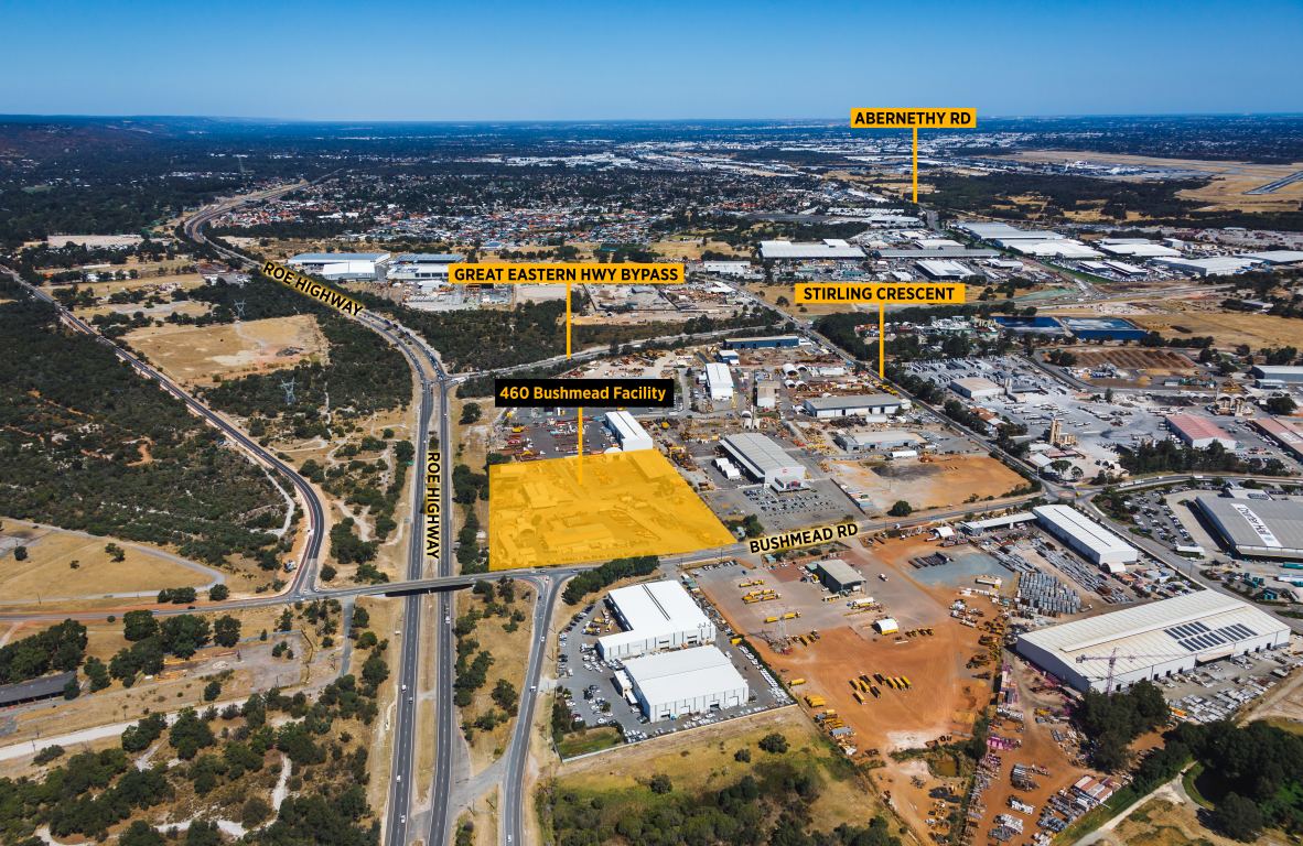 property-image