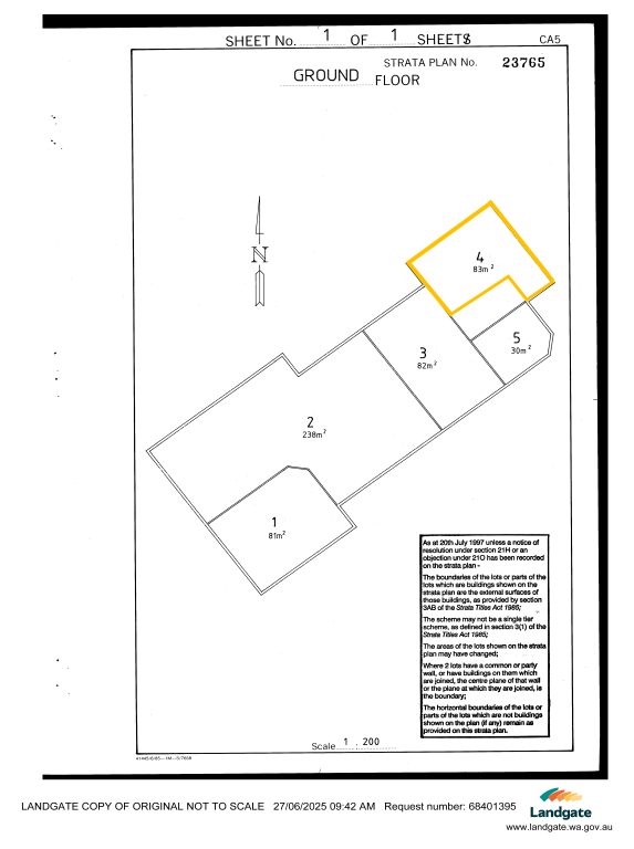 property-image