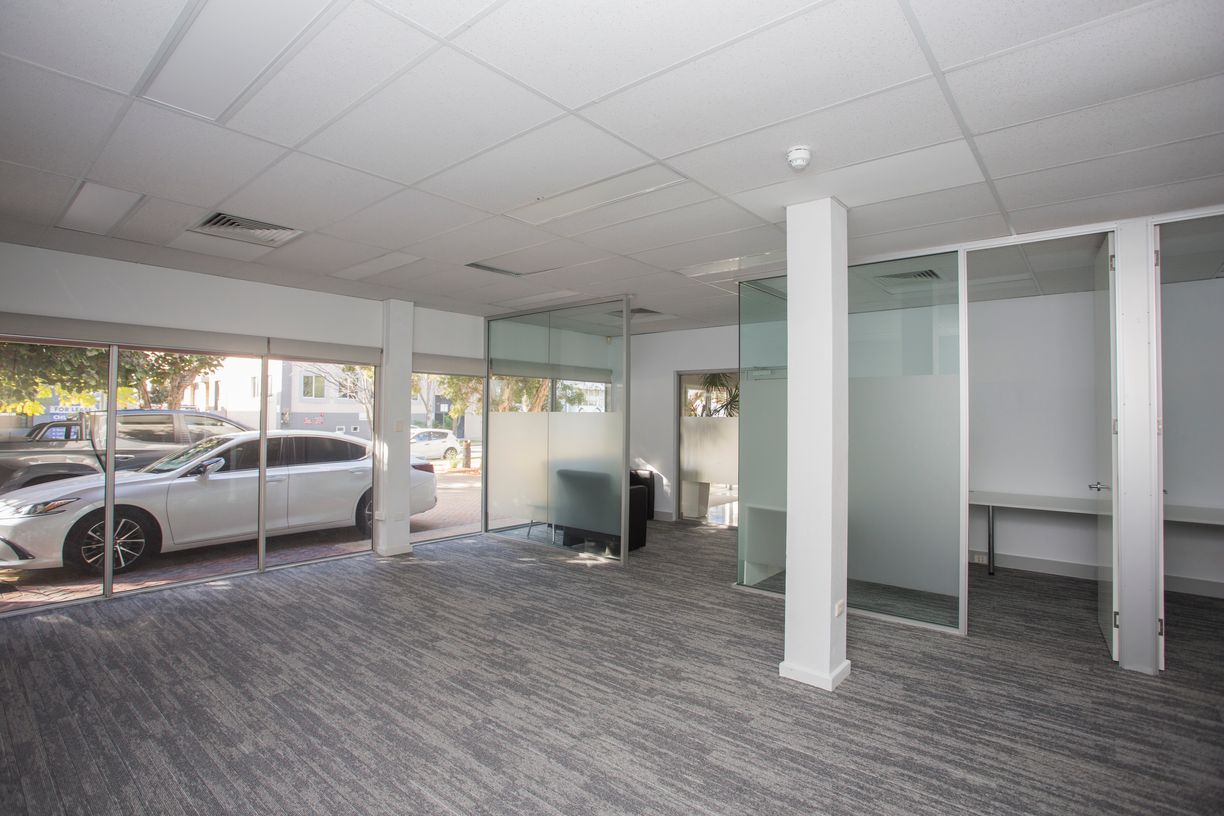 property-image