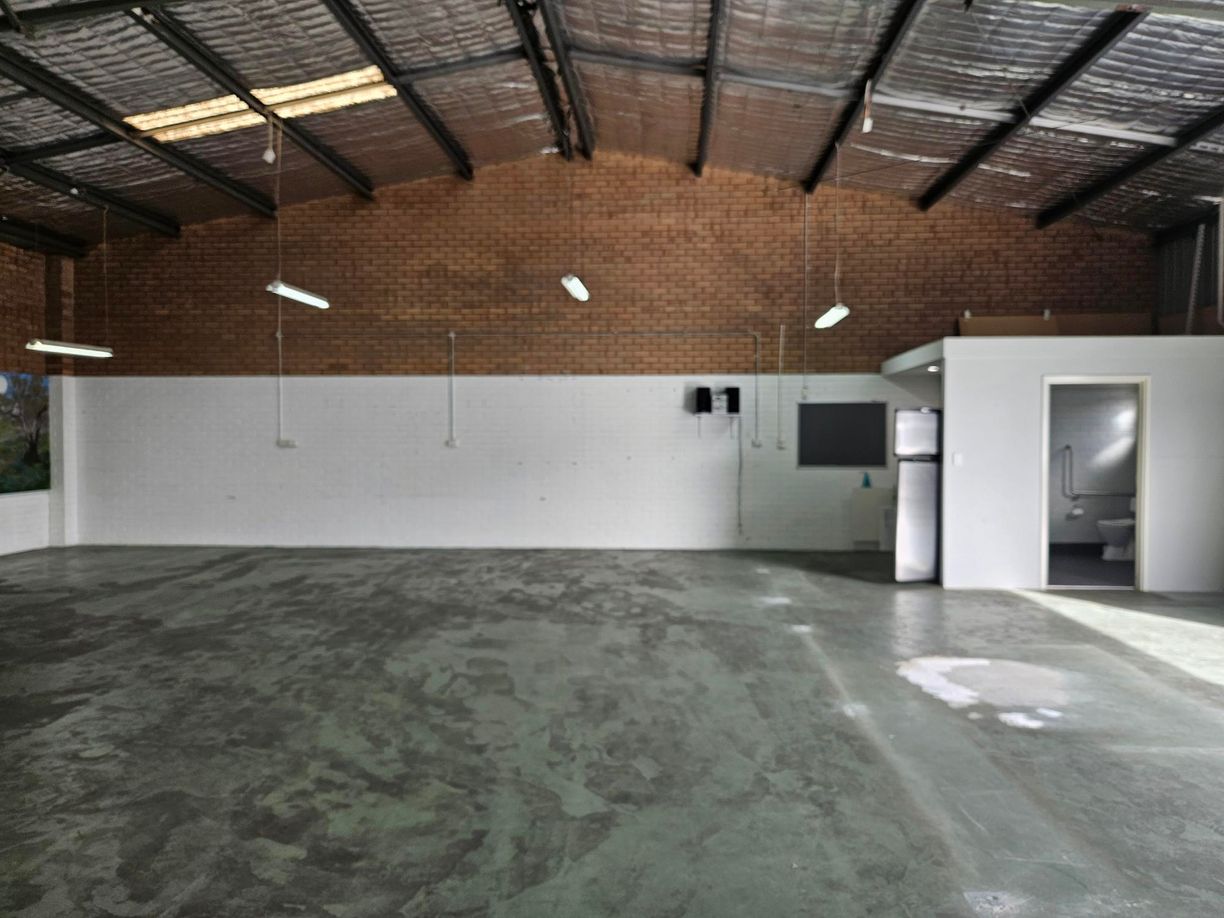 property-image