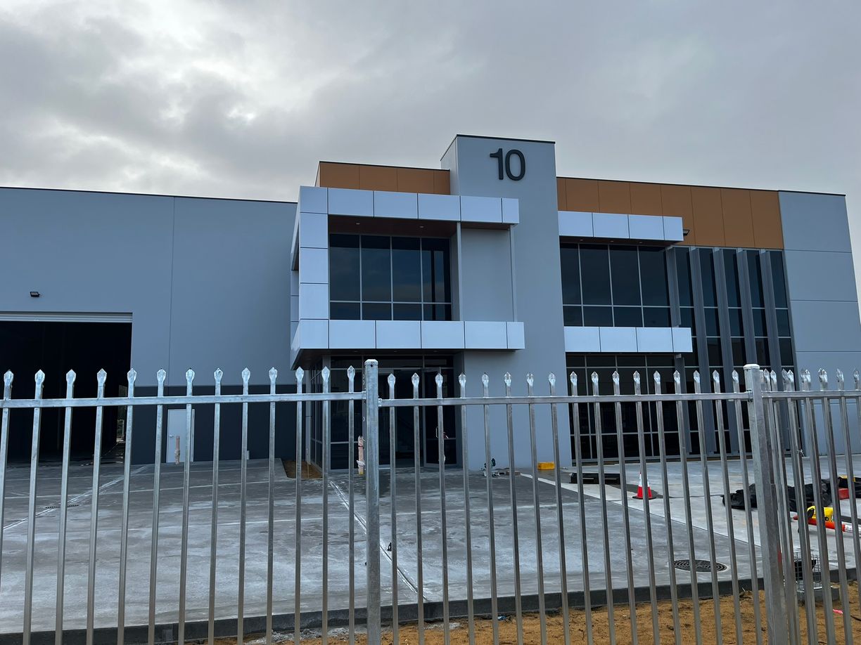 property-image