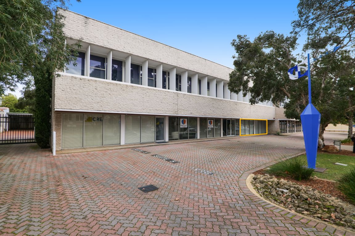 property-image