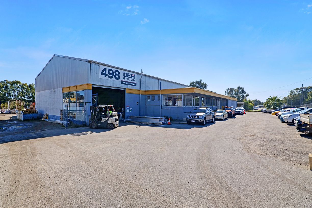 property-image