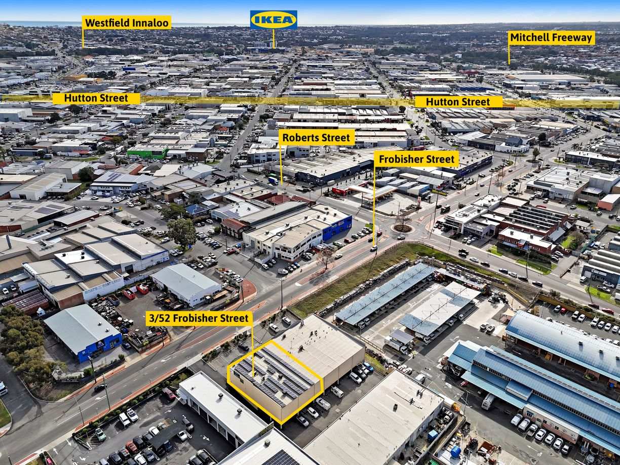 property-image