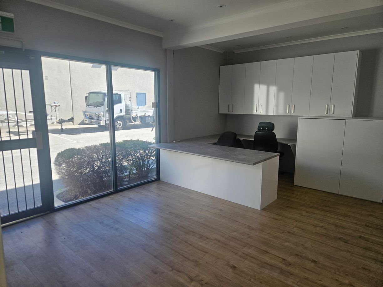 property-image