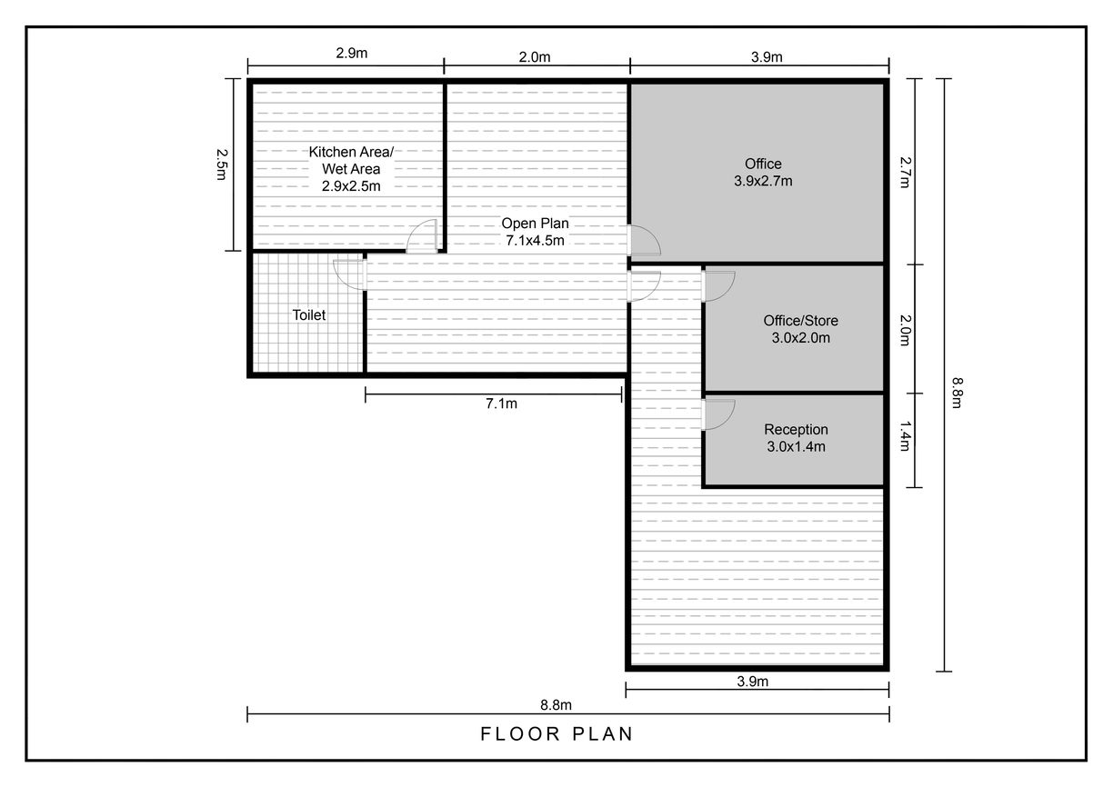 property-image