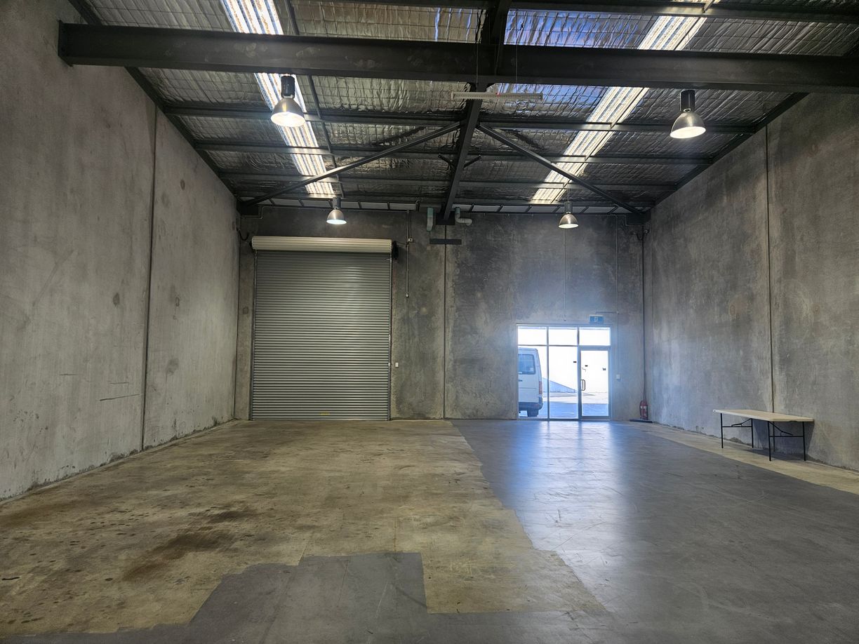 property-image