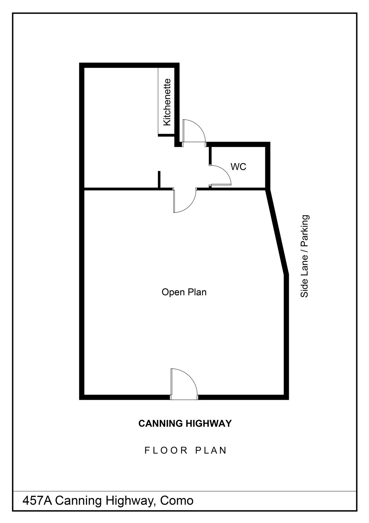 property-image