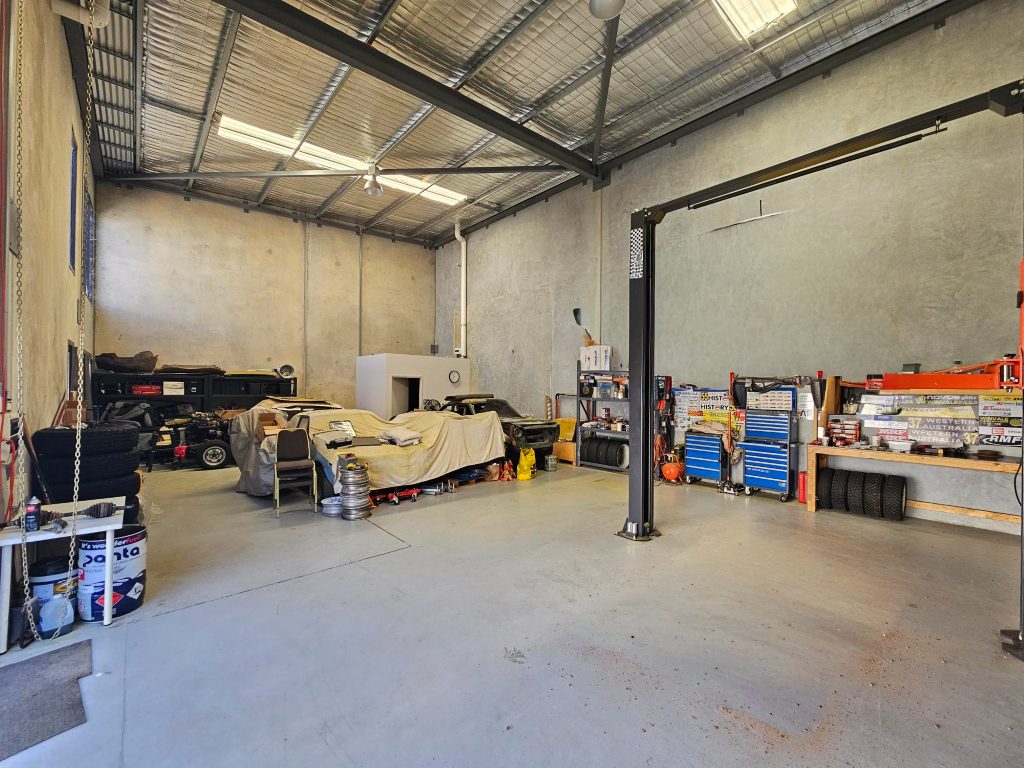 property-image