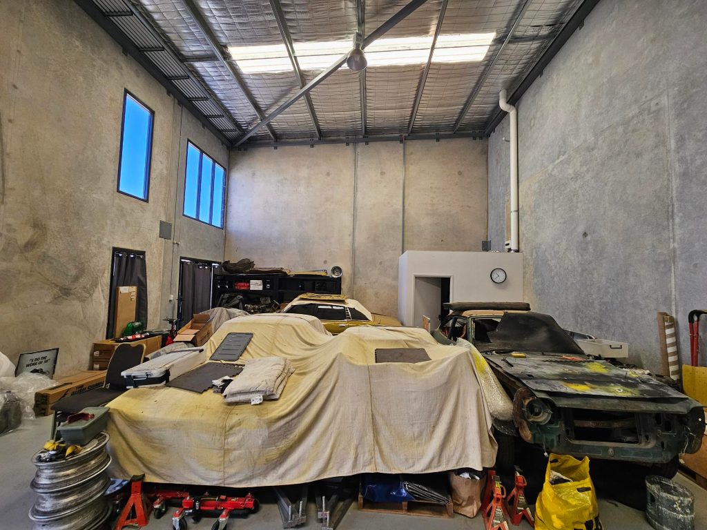 property-image