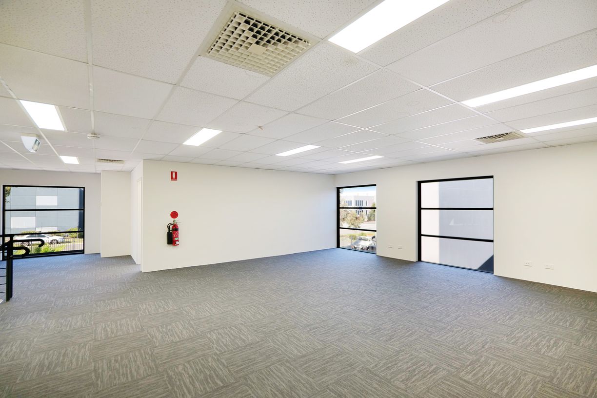property-image
