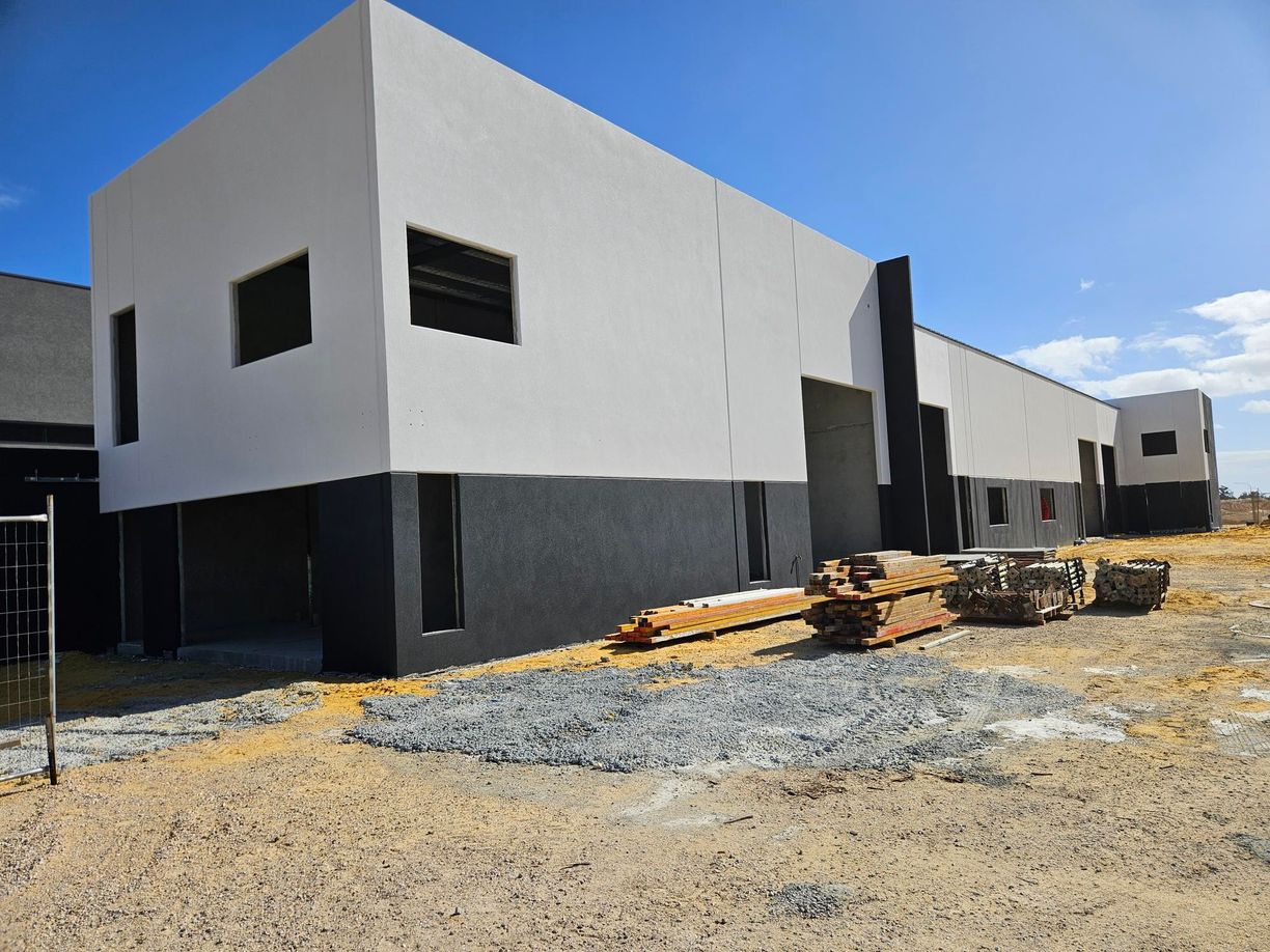 property-image