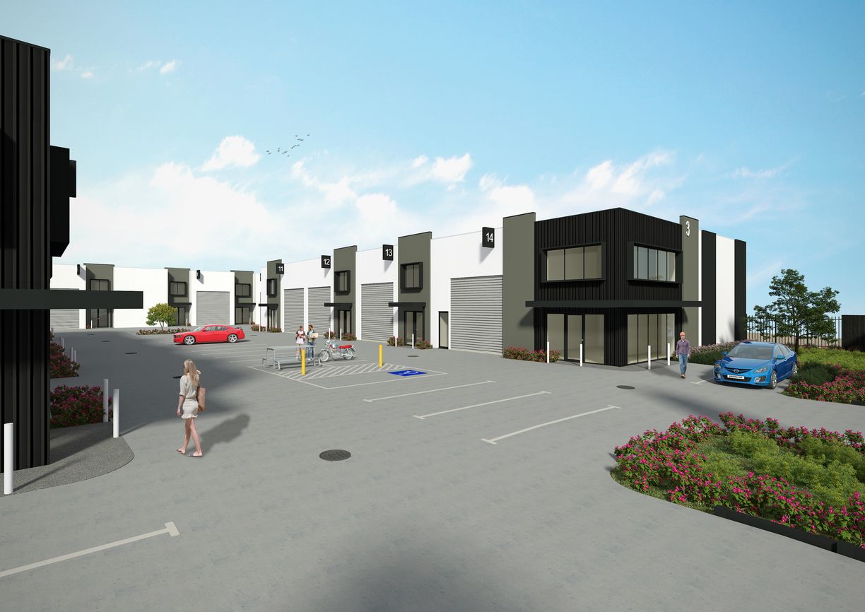 property-image