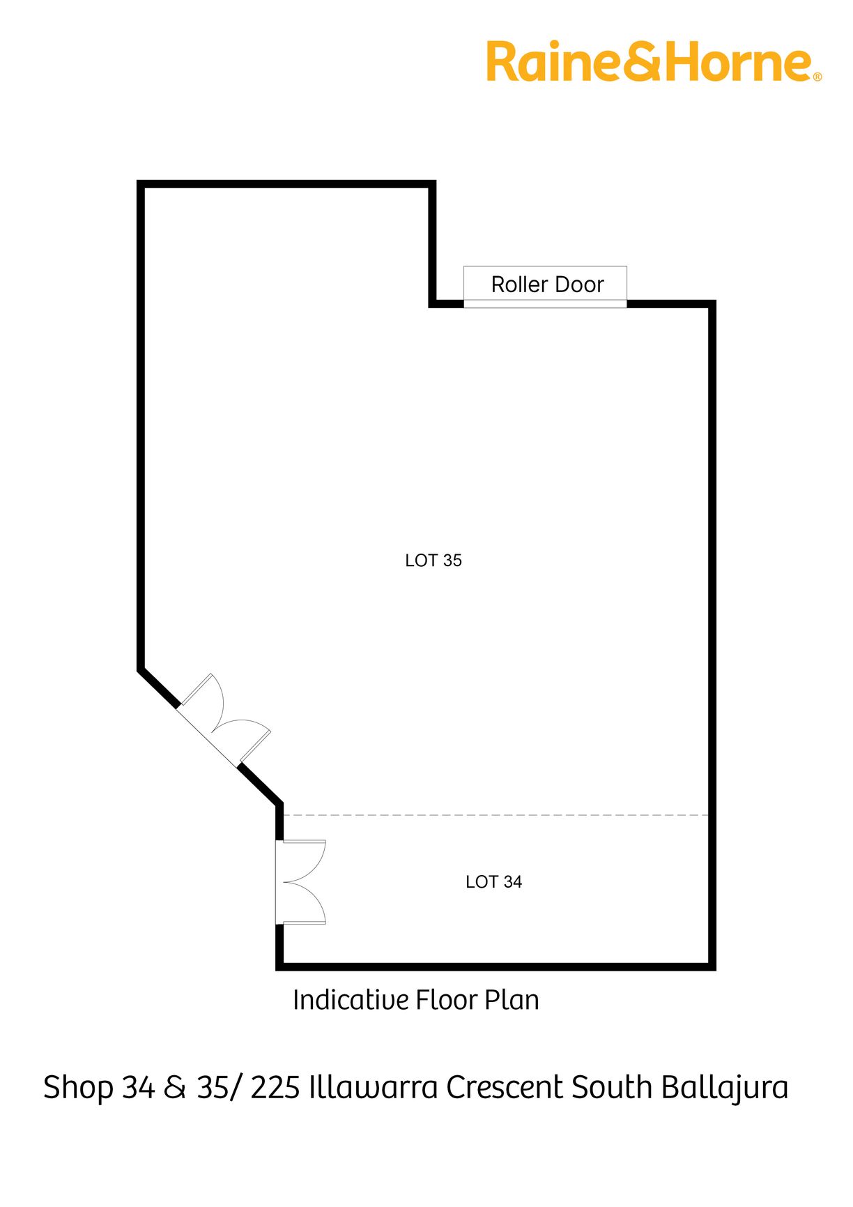 property-image