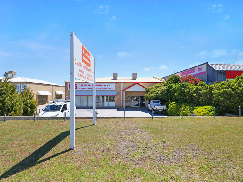 property-image