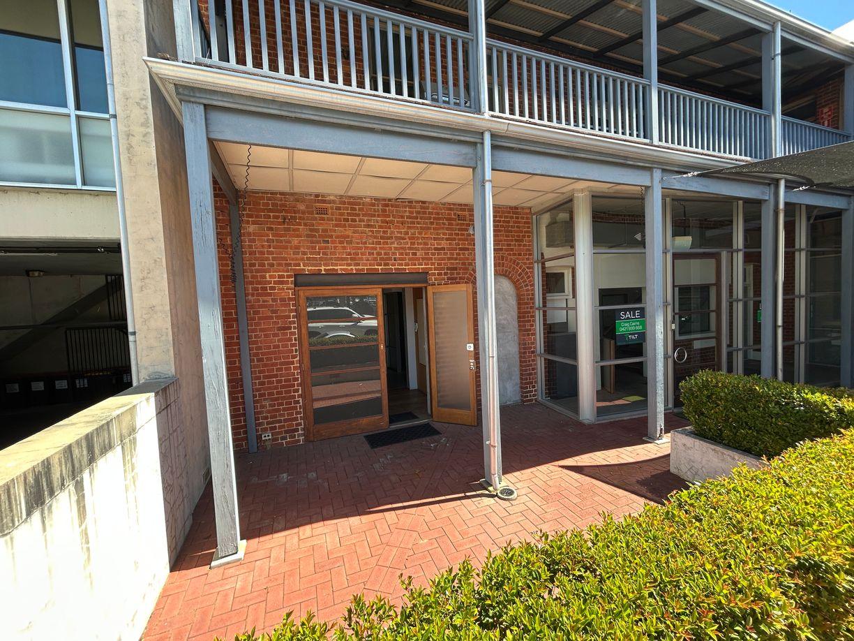 property-image